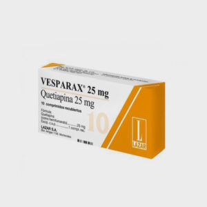 wo kann man Vesparax online kaufen, Vesparax zu verkaufen UK, Vesparax-Produktlieferant, Vesparax-Dosierung, Vesparax-Preis, Vesparax Australien, Vesparax zu verkaufen Indien, Vesparax online, Vesparax-Tabletten, Vesparax-Pulver online, Vesparax Deutschland kaufen, Vesparax Deutschland kaufen, Vesparax kaufen, Vesparax online kaufen Kanada, Vesparax online kaufen Deutschland, Vesparax online kaufen Österreich, Vesparax online kaufen Spanien, Vesparax online kaufen Mexiko, Vesparax online kaufen, Vesparax online kaufen Niederlande, Kaufen Sie pVesparax online Malta, Vesparax online kaufen Schweden, Vesparax online kaufen Dänemark, Kaufen Sie Brallobarbital online USA, Kaufen Sie Brallobarbital online UK, Kaufen Sie Brallobarbital online Australien, Kaufen Sie Brallobarbital online Kanada, Brallobarbital online kaufen Deutschland, Brallobarbital online kaufen Österreich, Kaufen Sie Brallobarbital online Korea, Kaufen Sie Brallobarbital online Hongkong, Kaufen Sie Brallobarbital online China, Brallobarbital online kaufen Japan, Kaufen Sie Brallobarbital online Schweden, Brallobarbital online kaufen Italien, Kaufen Sie Brallobarbital online Niederlande, Kaufen Sie Brallobarbital online Pillen, Brallobarbital zu verkaufen, Brallobarbital zu verkaufen UK,