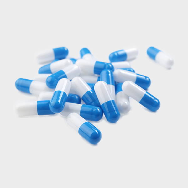 Kaufen Pentobarbital-tabletten