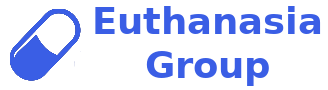 Grupo de Eutanasia