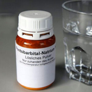 Pentobarbital without prescription, Pentobarbital Sodium, Pentobarbital tablets,Nembutal suicide dose, Pentobarbital peaceful suicide, How to Buy Pentobarbital Online, Buy Nembutal online, Pentobarbital by mail, Pentobarbital, suicide overdose with pentobarbital, where to get pentobarbital, Pentobarbital tablets, Pentobarbital tablets for sale, Pentobarbital powder product supplier, Pentobarbital dosage, Pentobarbital price, Buy pentobarbital sodium, Pentobarbital sodium for sale, Pentobarbital online, Pentobarbital liquid, Where to buy pentobarbital sodium, Buy pentobarbital sodium UK, Buy pentobarbital sodium USA,